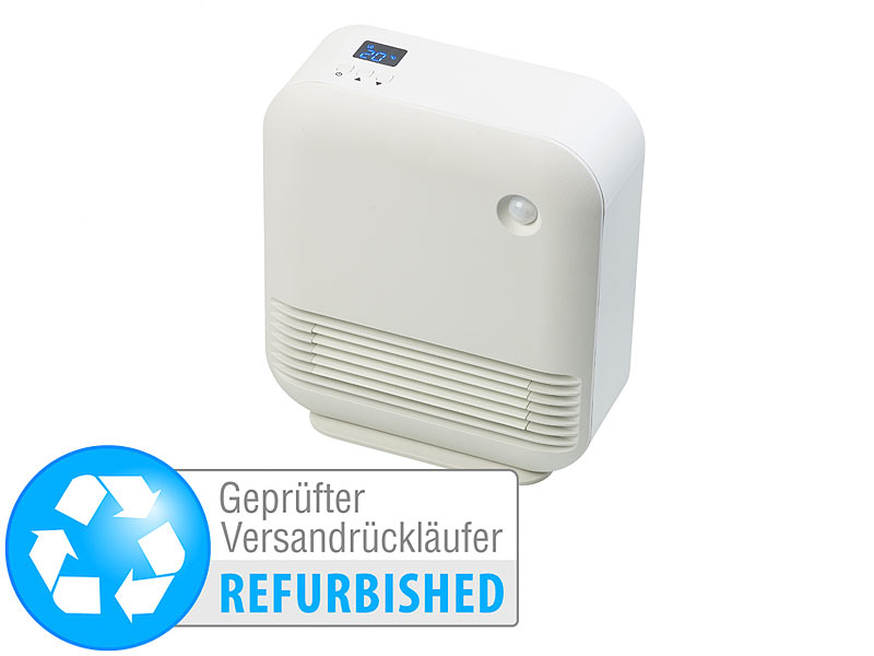 ; Mini-Steckdosen-Heizlüfter Mini-Steckdosen-Heizlüfter Mini-Steckdosen-Heizlüfter 
