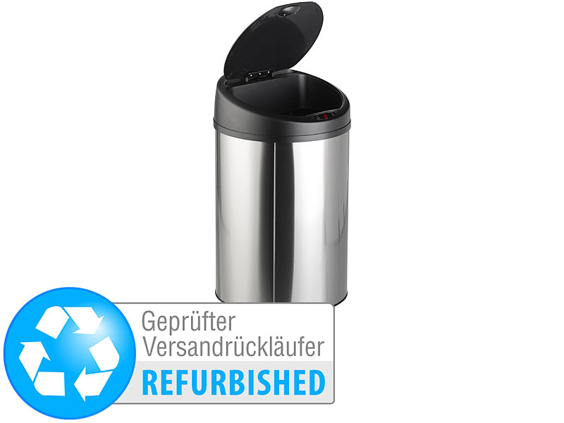 ; Fleckenentferner Fleckenentferner 
