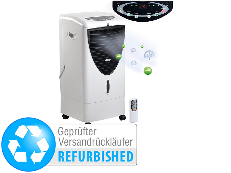 ; Luftkühler-Klimageräte, Tisch-Luftkühler mit Ultraschall Luftbefeuchter Luftkühler-Klimageräte, Tisch-Luftkühler mit Ultraschall Luftbefeuchter Luftkühler-Klimageräte, Tisch-Luftkühler mit Ultraschall Luftbefeuchter 