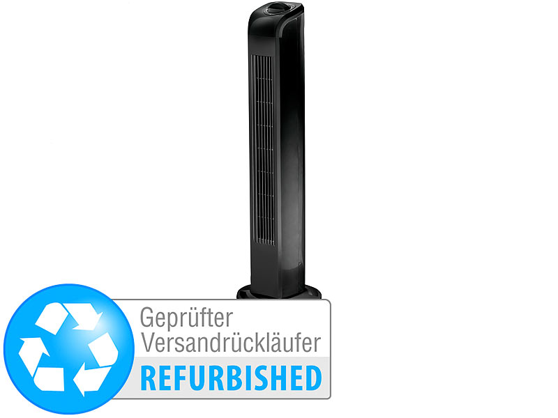 ; Turmventilatoren mit Luftbefeuchter und Luftkühler Turmventilatoren mit Luftbefeuchter und Luftkühler Turmventilatoren mit Luftbefeuchter und Luftkühler 