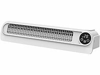 ; Mobile Deckenventilatoren Mobile Deckenventilatoren Mobile Deckenventilatoren