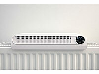 ; Mobile Deckenventilatoren Mobile Deckenventilatoren Mobile Deckenventilatoren