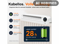 ; Mobile Deckenventilatoren Mobile Deckenventilatoren Mobile Deckenventilatoren