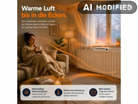 ; Mobile Deckenventilatoren Mobile Deckenventilatoren Mobile Deckenventilatoren