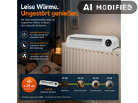 ; Mobile Deckenventilatoren Mobile Deckenventilatoren Mobile Deckenventilatoren
