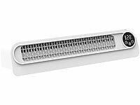 ; Mobile Deckenventilatoren Mobile Deckenventilatoren Mobile Deckenventilatoren