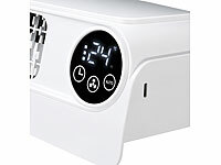; Mobile Deckenventilatoren Mobile Deckenventilatoren Mobile Deckenventilatoren