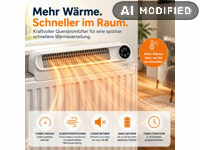 ; Mobile Deckenventilatoren Mobile Deckenventilatoren Mobile Deckenventilatoren
