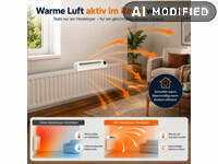 ; Mobile Deckenventilatoren Mobile Deckenventilatoren Mobile Deckenventilatoren