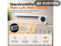 ; Mobile Deckenventilatoren Mobile Deckenventilatoren Mobile Deckenventilatoren