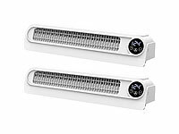 ; Mobile Deckenventilatoren Mobile Deckenventilatoren Mobile Deckenventilatoren