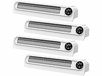 ; Mobile Deckenventilatoren Mobile Deckenventilatoren Mobile Deckenventilatoren