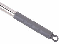 ; Akku-Zyklon-Hand- & Boden-Staubsauger Akku-Zyklon-Hand- & Boden-Staubsauger Akku-Zyklon-Hand- & Boden-Staubsauger 