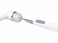 ; Elektrische Akku-Reinigungsbürste mit Wechsel-Aufsätzen Elektrische Akku-Reinigungsbürste mit Wechsel-Aufsätzen Elektrische Akku-Reinigungsbürste mit Wechsel-Aufsätzen Elektrische Akku-Reinigungsbürste mit Wechsel-Aufsätzen 