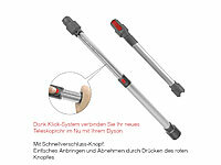 ; Tierhaarentferner Staubsauger Bürstenaufsatz Tierhaarentferner Staubsauger Bürstenaufsatz Tierhaarentferner Staubsauger Bürstenaufsatz Tierhaarentferner Staubsauger Bürstenaufsatz 