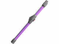; HEPA-Filter für Dyson-Staubsauger, waschbar HEPA-Filter für Dyson-Staubsauger, waschbar HEPA-Filter für Dyson-Staubsauger, waschbar HEPA-Filter für Dyson-Staubsauger, waschbar 