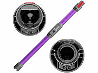 ; HEPA-Filter für Dyson-Staubsauger, waschbar HEPA-Filter für Dyson-Staubsauger, waschbar HEPA-Filter für Dyson-Staubsauger, waschbar HEPA-Filter für Dyson-Staubsauger, waschbar 
