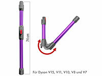 ; HEPA-Filter für Dyson-Staubsauger, waschbar HEPA-Filter für Dyson-Staubsauger, waschbar HEPA-Filter für Dyson-Staubsauger, waschbar HEPA-Filter für Dyson-Staubsauger, waschbar 