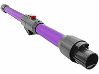 ; HEPA-Filter für Dyson-Staubsauger, waschbar HEPA-Filter für Dyson-Staubsauger, waschbar HEPA-Filter für Dyson-Staubsauger, waschbar HEPA-Filter für Dyson-Staubsauger, waschbar 