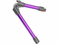 ; HEPA-Filter für Dyson-Staubsauger, waschbar HEPA-Filter für Dyson-Staubsauger, waschbar HEPA-Filter für Dyson-Staubsauger, waschbar HEPA-Filter für Dyson-Staubsauger, waschbar 