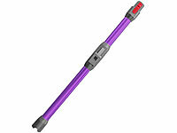 ; HEPA-Filter für Dyson-Staubsauger, waschbar HEPA-Filter für Dyson-Staubsauger, waschbar HEPA-Filter für Dyson-Staubsauger, waschbar HEPA-Filter für Dyson-Staubsauger, waschbar 