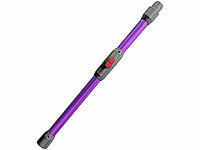 ; HEPA-Filter für Dyson-Staubsauger, waschbar HEPA-Filter für Dyson-Staubsauger, waschbar HEPA-Filter für Dyson-Staubsauger, waschbar HEPA-Filter für Dyson-Staubsauger, waschbar 