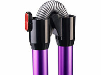 ; HEPA-Filter für Dyson-Staubsauger, waschbar HEPA-Filter für Dyson-Staubsauger, waschbar HEPA-Filter für Dyson-Staubsauger, waschbar HEPA-Filter für Dyson-Staubsauger, waschbar 