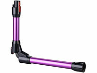 ; HEPA-Filter für Dyson-Staubsauger, waschbar HEPA-Filter für Dyson-Staubsauger, waschbar HEPA-Filter für Dyson-Staubsauger, waschbar HEPA-Filter für Dyson-Staubsauger, waschbar 