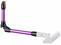 Sichler Haushaltsgeräte Zubehöre für Dyson