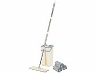 ; Teleskop-Staubwedel Teleskop-Staubwedel Teleskop-Staubwedel