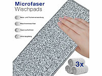 ; Teleskop-Staubwedel Teleskop-Staubwedel Teleskop-Staubwedel