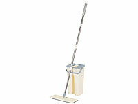 ; Teleskop-Staubwedel Teleskop-Staubwedel Teleskop-Staubwedel