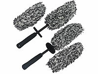 ; Akku-Zyklon-Hand- & Boden-Staubsauger, Akku-Zyklon-Hand- & Boden-Staubsauger mit Motor-Bürste Akku-Zyklon-Hand- & Boden-Staubsauger, Akku-Zyklon-Hand- & Boden-Staubsauger mit Motor-Bürste Akku-Zyklon-Hand- & Boden-Staubsauger, Akku-Zyklon-Hand- & Boden-Staubsauger mit Motor-Bürste