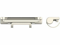 ; Luftkühler, -befeuchter und -reiniger mit Ionisator Luftkühler, -befeuchter und -reiniger mit Ionisator Luftkühler, -befeuchter und -reiniger mit Ionisator 
