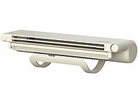 ; Luftkühler, -befeuchter und -reiniger mit Ionisator Luftkühler, -befeuchter und -reiniger mit Ionisator Luftkühler, -befeuchter und -reiniger mit Ionisator 