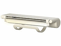 ; Luftkühler, -befeuchter und -reiniger mit Ionisator Luftkühler, -befeuchter und -reiniger mit Ionisator Luftkühler, -befeuchter und -reiniger mit Ionisator 