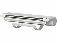; Rotorlose Akku Tisch-Ventilatoren, Mini-USB-Tischventilatoren, VollmetallAkku-Ventilatoren mit Licht und USB-Powerbank-FunktionAkku-Tisch-Ventilatoren mit Ultraschall-Vernebler, oszilation & Ring-LeuchtenMini-Akku-Tischventilatoren, Vollmetall Rotorlose Akku Tisch-Ventilatoren, Mini-USB-Tischventilatoren, VollmetallAkku-Ventilatoren mit Licht und USB-Powerbank-FunktionAkku-Tisch-Ventilatoren mit Ultraschall-Vernebler, oszilation & Ring-LeuchtenMini-Akku-Tischventilatoren, Vollmetall Rotorlose Akku Tisch-Ventilatoren, Mini-USB-Tischventilatoren, VollmetallAkku-Ventilatoren mit Licht und USB-Powerbank-FunktionAkku-Tisch-Ventilatoren mit Ultraschall-Vernebler, oszilation & Ring-LeuchtenMini-Akku-Tischventilatoren, Vollmetall 