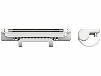; Rotorlose Akku Tisch-Ventilatoren, Mini-USB-Tischventilatoren, VollmetallAkku-Ventilatoren mit Licht und USB-Powerbank-FunktionAkku-Tisch-Ventilatoren mit Ultraschall-Vernebler, oszilation & Ring-LeuchtenMini-Akku-Tischventilatoren, Vollmetall Rotorlose Akku Tisch-Ventilatoren, Mini-USB-Tischventilatoren, VollmetallAkku-Ventilatoren mit Licht und USB-Powerbank-FunktionAkku-Tisch-Ventilatoren mit Ultraschall-Vernebler, oszilation & Ring-LeuchtenMini-Akku-Tischventilatoren, Vollmetall Rotorlose Akku Tisch-Ventilatoren, Mini-USB-Tischventilatoren, VollmetallAkku-Ventilatoren mit Licht und USB-Powerbank-FunktionAkku-Tisch-Ventilatoren mit Ultraschall-Vernebler, oszilation & Ring-LeuchtenMini-Akku-Tischventilatoren, Vollmetall 