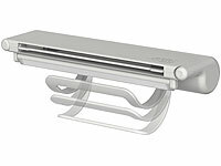 ; Rotorlose Akku Tisch-Ventilatoren, Mini-USB-Tischventilatoren, VollmetallAkku-Ventilatoren mit Licht und USB-Powerbank-FunktionAkku-Tisch-Ventilatoren mit Ultraschall-Vernebler, oszilation & Ring-LeuchtenMini-Akku-Tischventilatoren, Vollmetall Rotorlose Akku Tisch-Ventilatoren, Mini-USB-Tischventilatoren, VollmetallAkku-Ventilatoren mit Licht und USB-Powerbank-FunktionAkku-Tisch-Ventilatoren mit Ultraschall-Vernebler, oszilation & Ring-LeuchtenMini-Akku-Tischventilatoren, Vollmetall Rotorlose Akku Tisch-Ventilatoren, Mini-USB-Tischventilatoren, VollmetallAkku-Ventilatoren mit Licht und USB-Powerbank-FunktionAkku-Tisch-Ventilatoren mit Ultraschall-Vernebler, oszilation & Ring-LeuchtenMini-Akku-Tischventilatoren, Vollmetall 