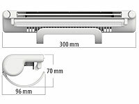 ; Rotorlose Akku Tisch-Ventilatoren, Mini-USB-Tischventilatoren, VollmetallAkku-Ventilatoren mit Licht und USB-Powerbank-FunktionAkku-Tisch-Ventilatoren mit Ultraschall-Vernebler, oszilation & Ring-LeuchtenMini-Akku-Tischventilatoren, Vollmetall Rotorlose Akku Tisch-Ventilatoren, Mini-USB-Tischventilatoren, VollmetallAkku-Ventilatoren mit Licht und USB-Powerbank-FunktionAkku-Tisch-Ventilatoren mit Ultraschall-Vernebler, oszilation & Ring-LeuchtenMini-Akku-Tischventilatoren, Vollmetall Rotorlose Akku Tisch-Ventilatoren, Mini-USB-Tischventilatoren, VollmetallAkku-Ventilatoren mit Licht und USB-Powerbank-FunktionAkku-Tisch-Ventilatoren mit Ultraschall-Vernebler, oszilation & Ring-LeuchtenMini-Akku-Tischventilatoren, Vollmetall 