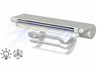 ; Rotorlose Akku Tisch-Ventilatoren, Mini-USB-Tischventilatoren, VollmetallAkku-Ventilatoren mit Licht und USB-Powerbank-FunktionAkku-Tisch-Ventilatoren mit Ultraschall-Vernebler, oszilation & Ring-LeuchtenMini-Akku-Tischventilatoren, Vollmetall Rotorlose Akku Tisch-Ventilatoren, Mini-USB-Tischventilatoren, VollmetallAkku-Ventilatoren mit Licht und USB-Powerbank-FunktionAkku-Tisch-Ventilatoren mit Ultraschall-Vernebler, oszilation & Ring-LeuchtenMini-Akku-Tischventilatoren, Vollmetall Rotorlose Akku Tisch-Ventilatoren, Mini-USB-Tischventilatoren, VollmetallAkku-Ventilatoren mit Licht und USB-Powerbank-FunktionAkku-Tisch-Ventilatoren mit Ultraschall-Vernebler, oszilation & Ring-LeuchtenMini-Akku-Tischventilatoren, Vollmetall 