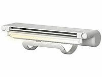 ; Rotorlose Akku Tisch-Ventilatoren, Mini-USB-Tischventilatoren, VollmetallAkku-Ventilatoren mit Licht und USB-Powerbank-FunktionAkku-Tisch-Ventilatoren mit Ultraschall-Vernebler, oszilation & Ring-LeuchtenMini-Akku-Tischventilatoren, Vollmetall Rotorlose Akku Tisch-Ventilatoren, Mini-USB-Tischventilatoren, VollmetallAkku-Ventilatoren mit Licht und USB-Powerbank-FunktionAkku-Tisch-Ventilatoren mit Ultraschall-Vernebler, oszilation & Ring-LeuchtenMini-Akku-Tischventilatoren, Vollmetall Rotorlose Akku Tisch-Ventilatoren, Mini-USB-Tischventilatoren, VollmetallAkku-Ventilatoren mit Licht und USB-Powerbank-FunktionAkku-Tisch-Ventilatoren mit Ultraschall-Vernebler, oszilation & Ring-LeuchtenMini-Akku-Tischventilatoren, Vollmetall 