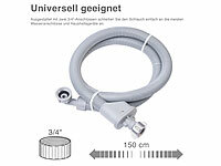 ; Universal Verbindungsrahmen für Waschmaschinen und Wäschetrockner Universal Verbindungsrahmen für Waschmaschinen und Wäschetrockner Universal Verbindungsrahmen für Waschmaschinen und Wäschetrockner 
