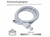 ; Universal Verbindungsrahmen für Waschmaschinen und Wäschetrockner Universal Verbindungsrahmen für Waschmaschinen und Wäschetrockner Universal Verbindungsrahmen für Waschmaschinen und Wäschetrockner 
