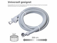 ; Universal Verbindungsrahmen für Waschmaschinen und Wäschetrockner Universal Verbindungsrahmen für Waschmaschinen und Wäschetrockner Universal Verbindungsrahmen für Waschmaschinen und Wäschetrockner 