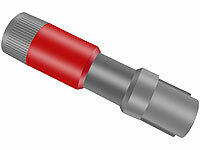 ; HEPA-Filter für Dyson-Staubsauger, waschbar HEPA-Filter für Dyson-Staubsauger, waschbar HEPA-Filter für Dyson-Staubsauger, waschbar 