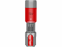; HEPA-Filter für Dyson-Staubsauger, waschbar HEPA-Filter für Dyson-Staubsauger, waschbar HEPA-Filter für Dyson-Staubsauger, waschbar 