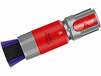 ; HEPA-Filter für Dyson-Staubsauger, waschbar HEPA-Filter für Dyson-Staubsauger, waschbar HEPA-Filter für Dyson-Staubsauger, waschbar 