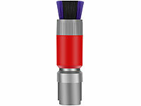 ; HEPA-Filter für Dyson-Staubsauger, waschbar HEPA-Filter für Dyson-Staubsauger, waschbar HEPA-Filter für Dyson-Staubsauger, waschbar 