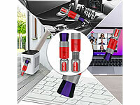 ; HEPA-Filter für Dyson-Staubsauger, waschbar HEPA-Filter für Dyson-Staubsauger, waschbar HEPA-Filter für Dyson-Staubsauger, waschbar 